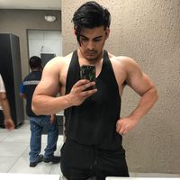 davidcontrerascha3