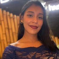 karol_moncada1