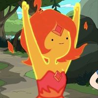 coolandfunnyandbeautiful