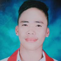original sound - manlapao