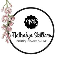 nathalya_skillers_tienda