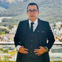 dr.henrycalizabogado