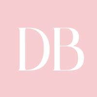 diablitasblvd