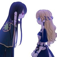 oni_chan_200