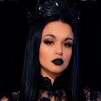 shybabybijiou