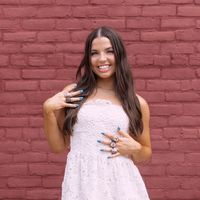 kyleighhill_