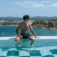lukasbond0