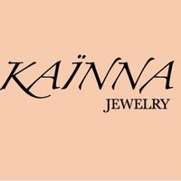 kainnajewelry