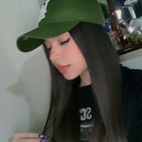 paulina3._