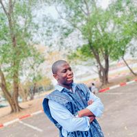 maurillemountsambote