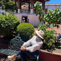 estrellaestrada_21