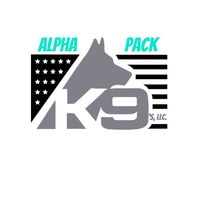 alphapackk9s