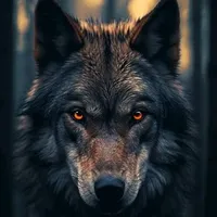 original sound - forcaalfa7