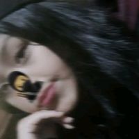 a.t_sxt.tati