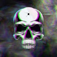 skull_piercerz
