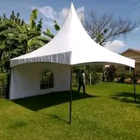 original sound - standby_tents_ltd