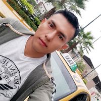 davidreinoso24