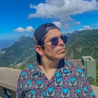 sonido original