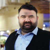 yousafkhan86346