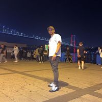 jonijoni8253