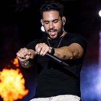 vicionaterapia