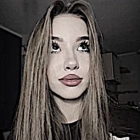 nonnasss