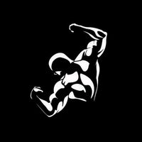 tapzgym