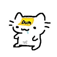 idk.ariiz