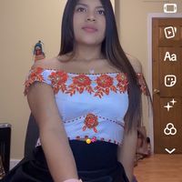 yessy_sweed