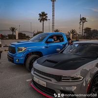mohamedmariol538