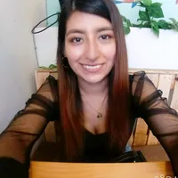 Y tu sabrás_Encantada_angelabeca25