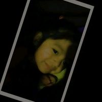 puru.madridista