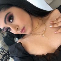 nataamakeup