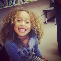 original sound - notmacimilan