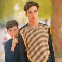 khaliq1021