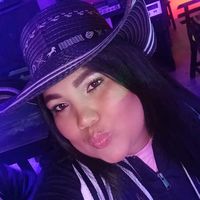 karolinabarrios15