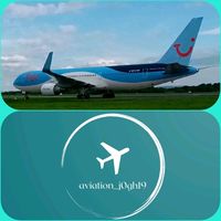 aviation_j0gh19