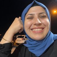 habibe5559