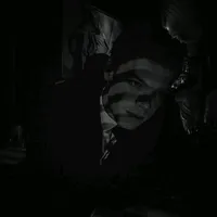 original sound - lyrics_vin_