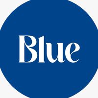 usebluebags