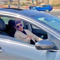 _abdo_sasa_66_