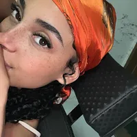 original sound - _karenrocha_