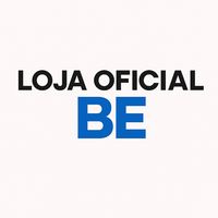 lojaoficialbe