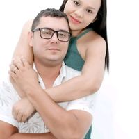 jenifervitoria708