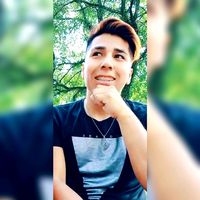 carlos_llojlla01