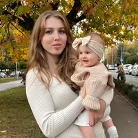 original sound - irchikkomar