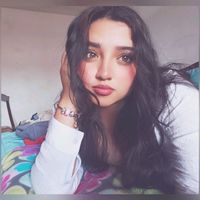 daya_liz30