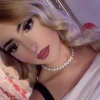 marianaaxperez