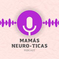 mamasneuroticas