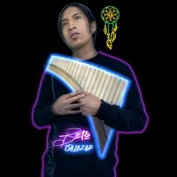 original sound - betosalazar6211